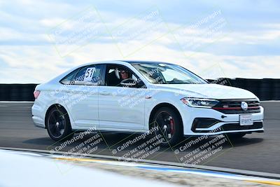 media/Mar-30-2025-Audi Club (Sun) [[b708a45994]]/C group/Session 3 (Turns 5 and 6)/